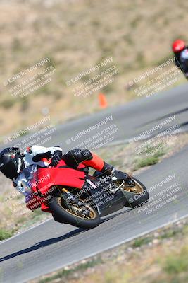 media/Oct-14-2023-TrackXperience (Sat) [[0517685739]]/Level 2/session 2 turn 4/